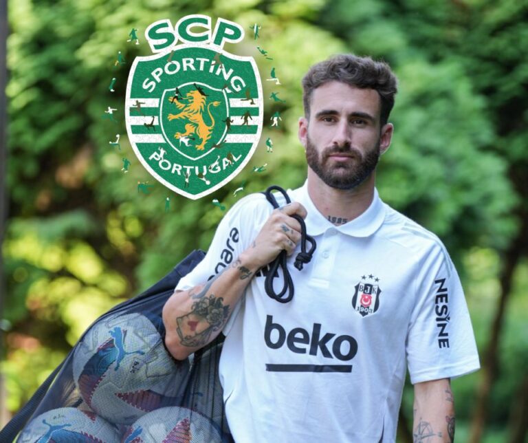 Design sem nome (2)