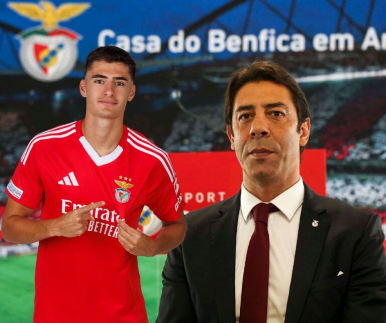 Design sem nome (3)