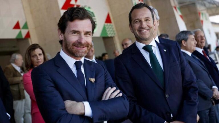 FC Porto e Sporting