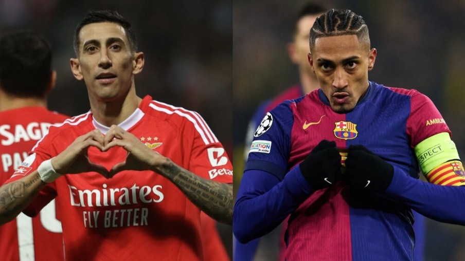 Benfica