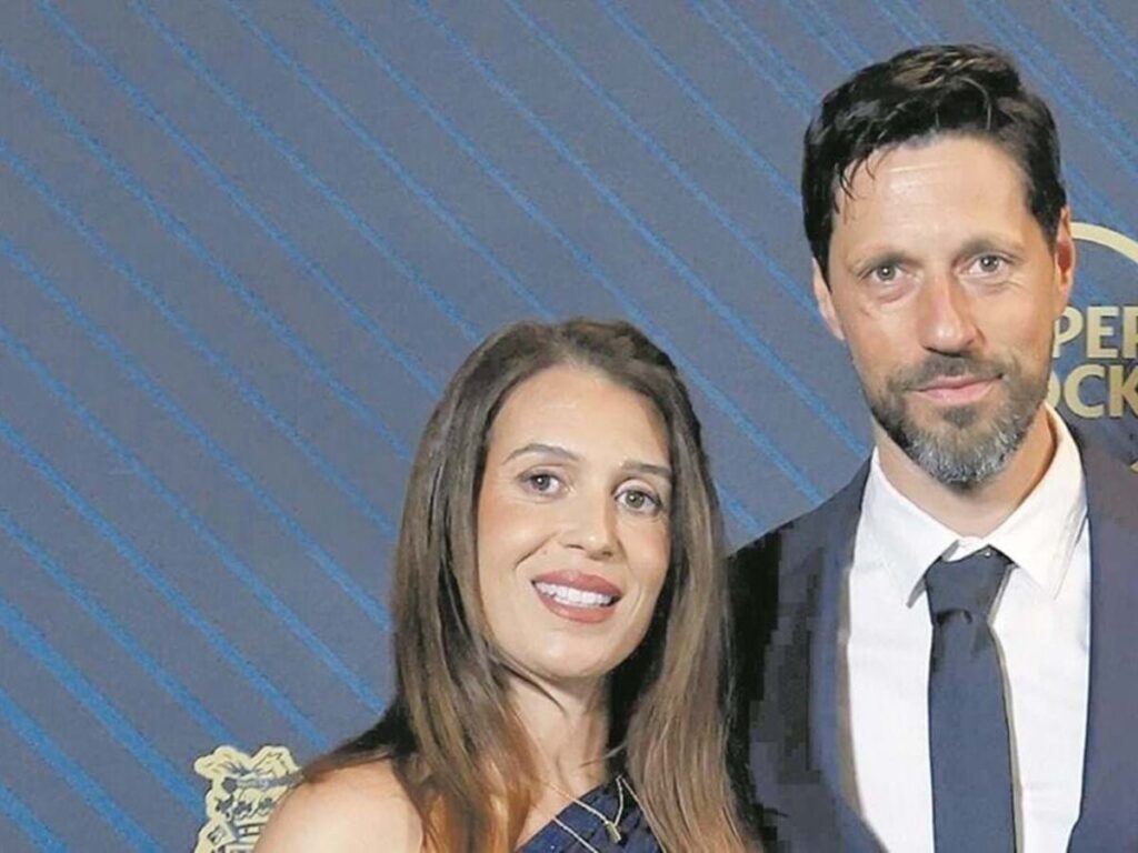 Vítor Bruno