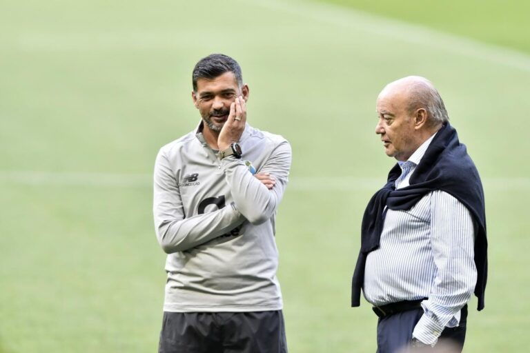 FC Porto