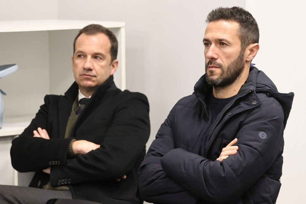 frederico varandas
