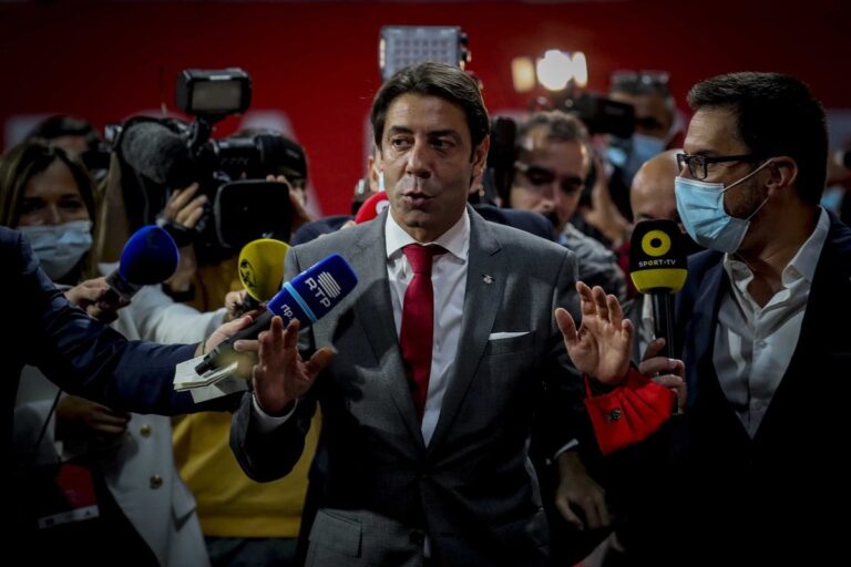 Soares dos Santos