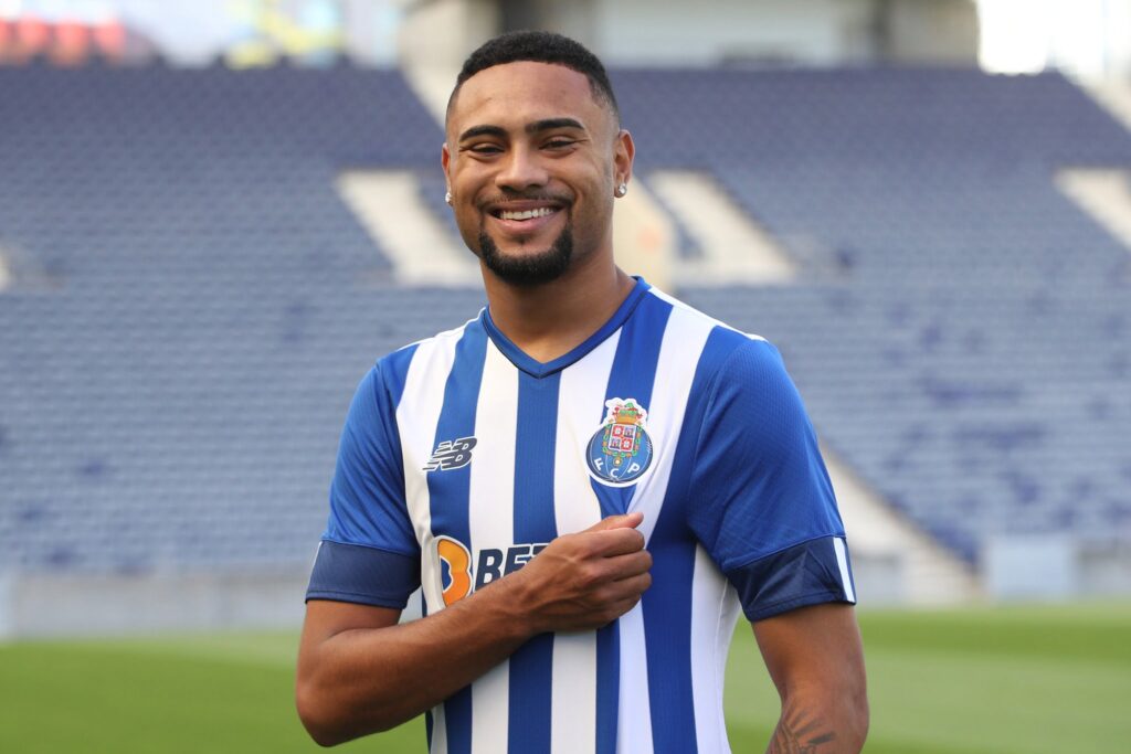 Wendel-Porto-Flamengo-2