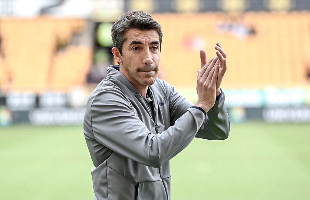 1.Bruno-Lage-Wolves-1024x660
