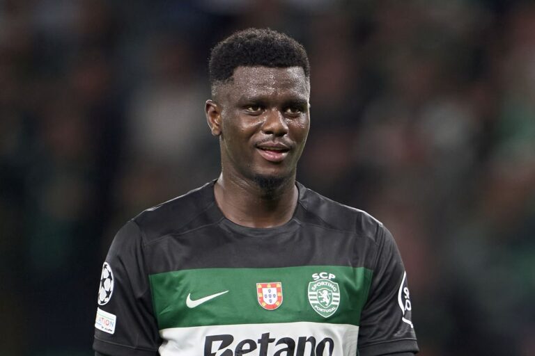 Diomande