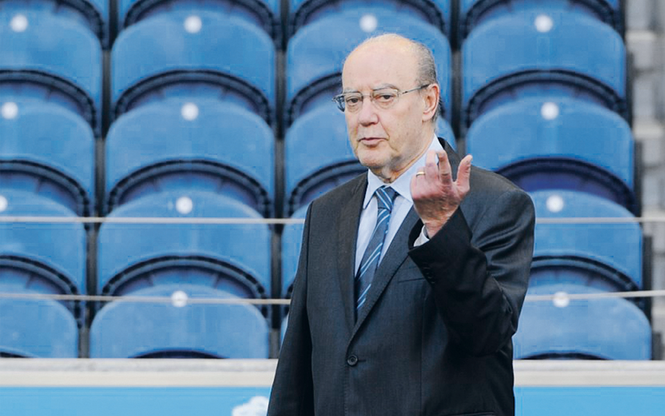 Pinto-da-Costa (1)