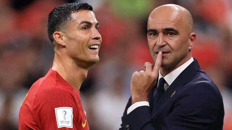 ROBERTO-MARTINEZ-CRISTIANO-RONALDO