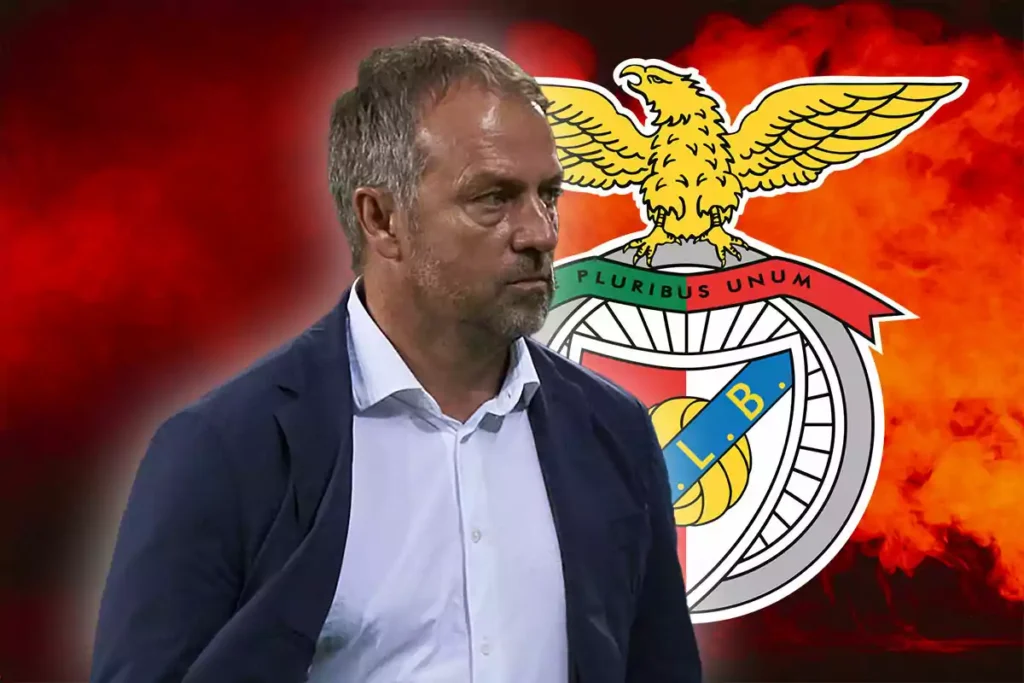 hansi-flick-benfica_1200_800