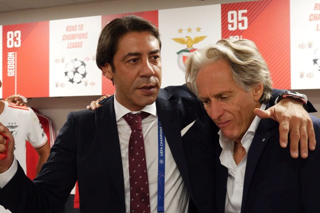 Benfica