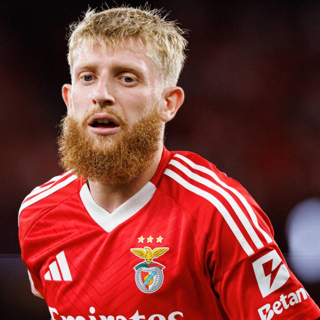 jan-niklas-beste-benfica-100