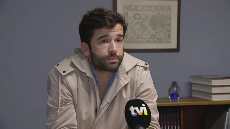 transferir (18)