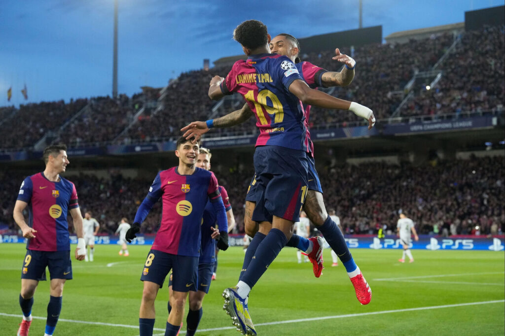 transferir-_13__Easy-Resize.com
