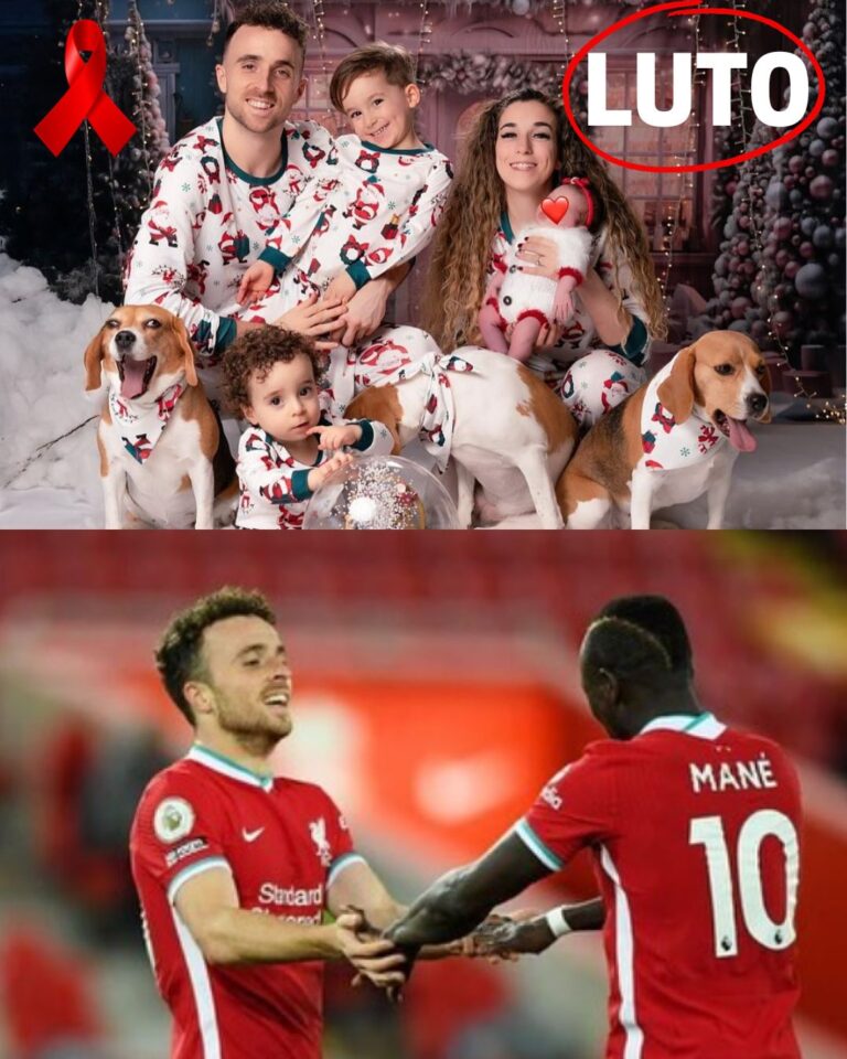 2438778 (9)