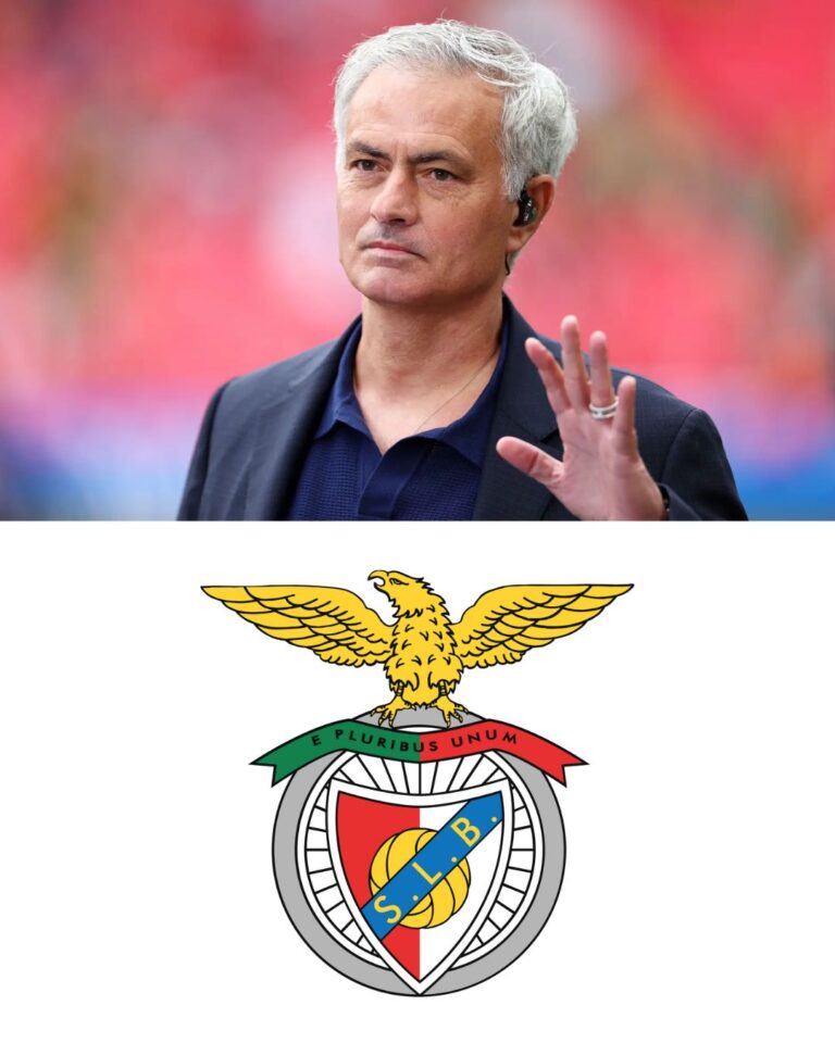 2437545 (1)